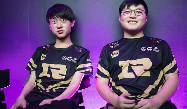 曼的吸引力 曼的吸引力