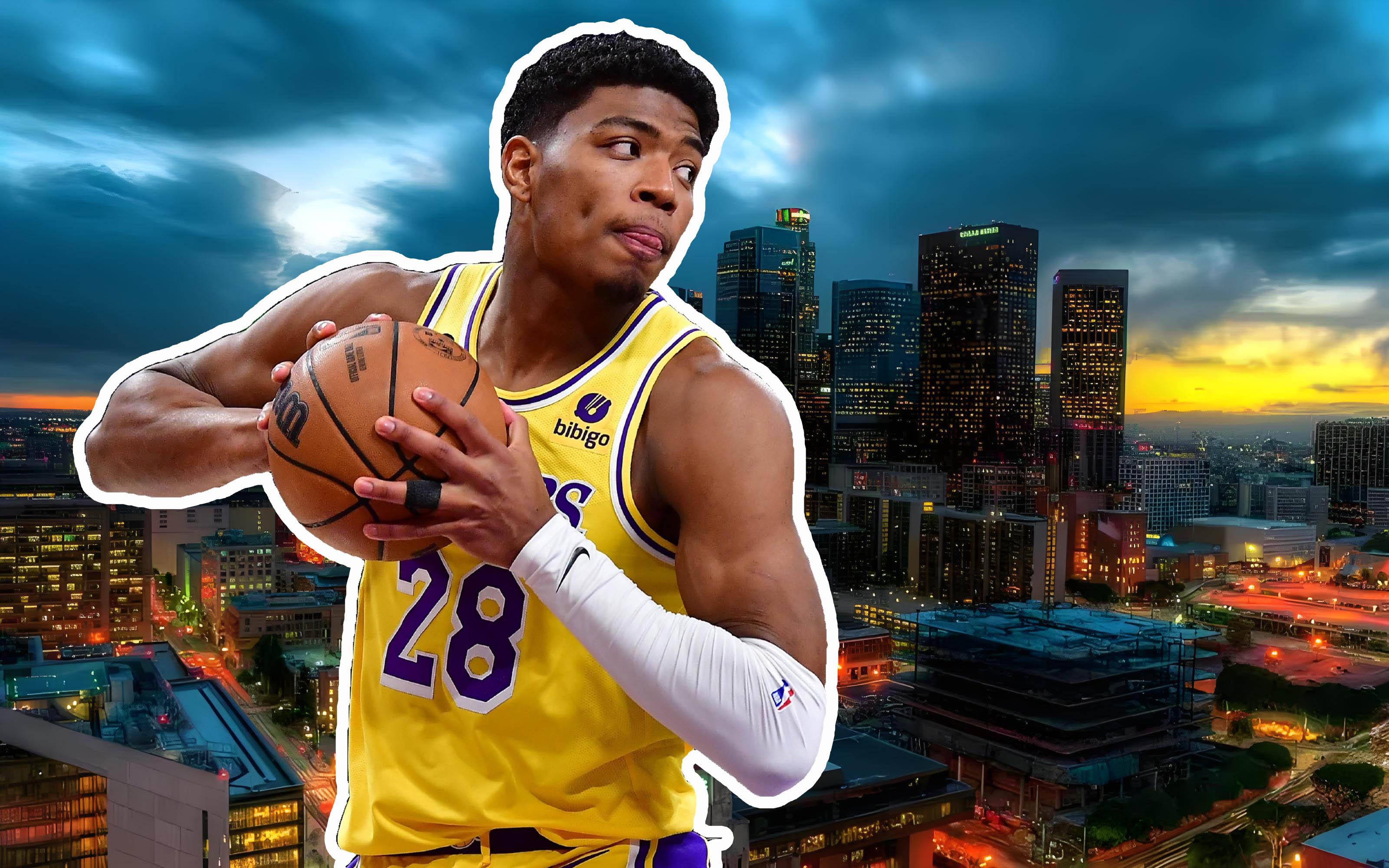 多样化的球 多样化的球