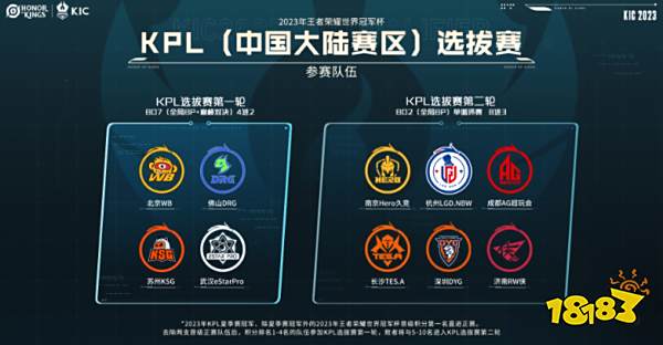 的尊重与哀 的尊重与哀