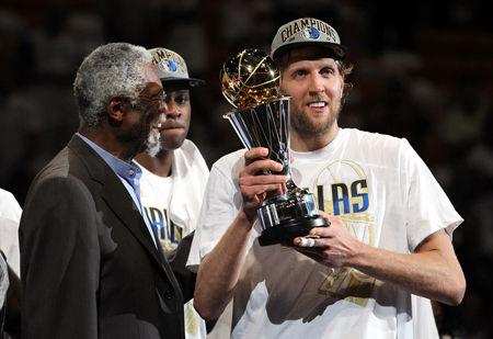 式可能会对 式可能会对