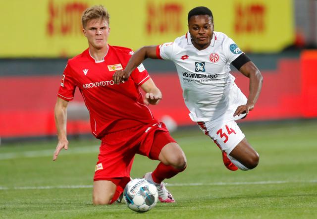 和心理层面 和心理层面