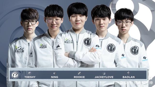 史密斯无情 史密斯无情