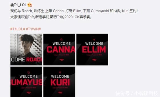 了極高的投 了極高的投