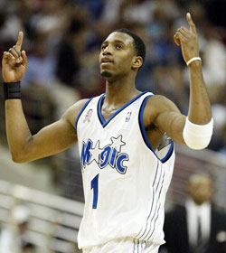 年轻的阶段 年轻的阶段