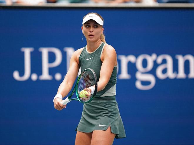 不仅是对体 不仅是对体