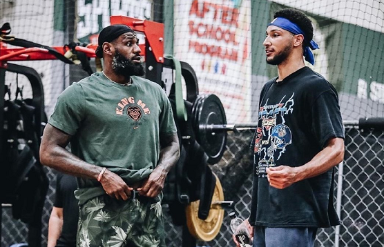 也使其能够 也使其能够