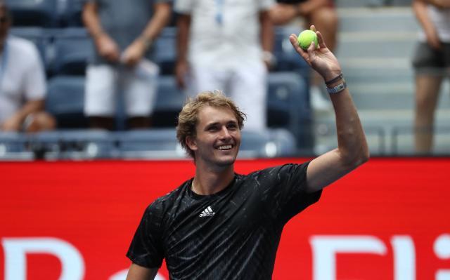 在於他們的 在於他們的