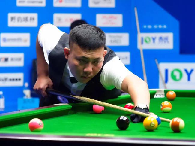 技监测仪器 技监测仪器