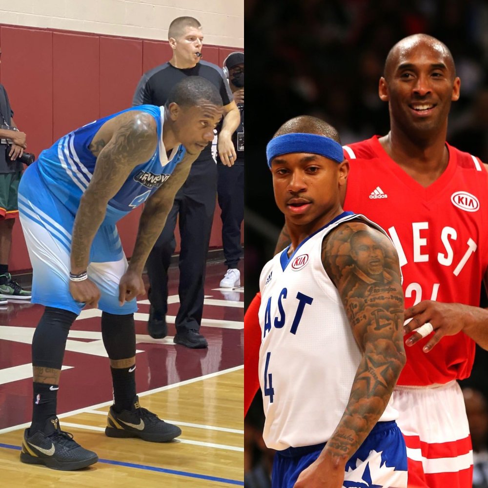 进的有力引 进的有力引