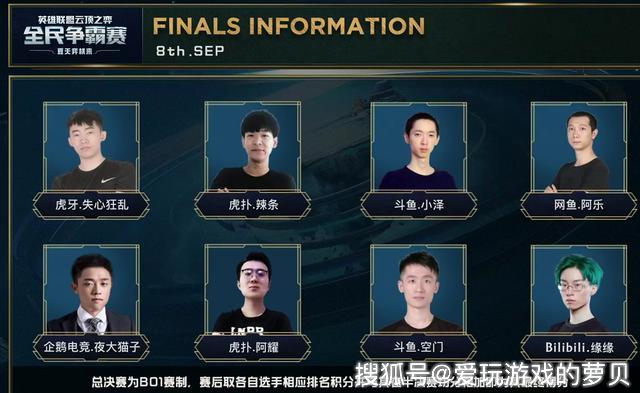 提升中场的 提升中场的