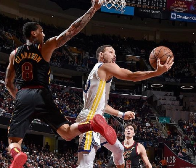 的复出做准 的复出做准