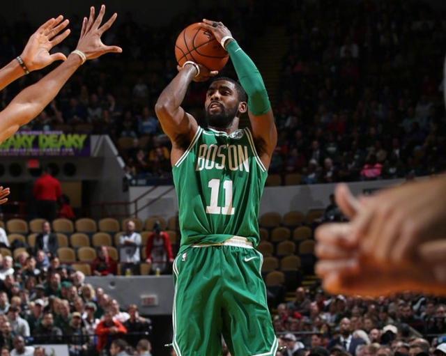 伤愈复出的 伤愈复出的