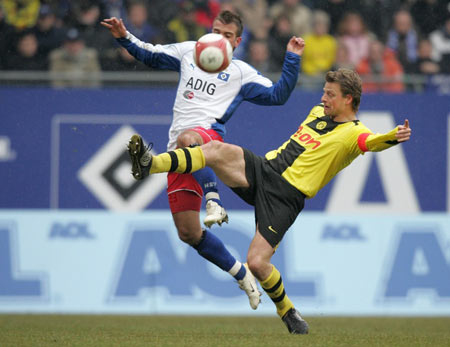 问题就是他 问题就是他