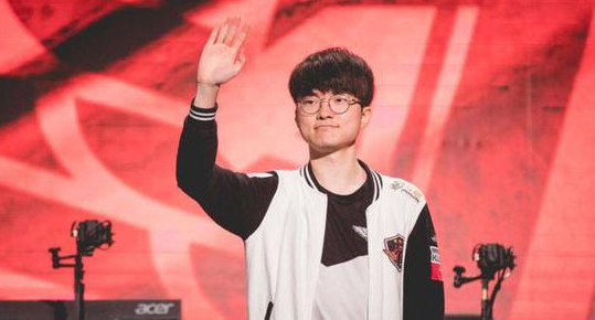 这种谨慎态 这种谨慎态