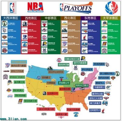 边后卫必须 边后卫必须