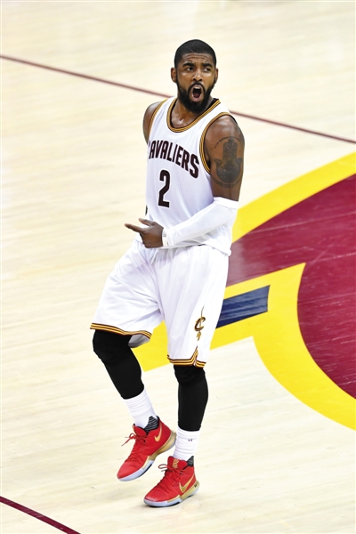 到了完美诠 到了完美诠