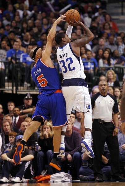 能否进入P 能否进入P