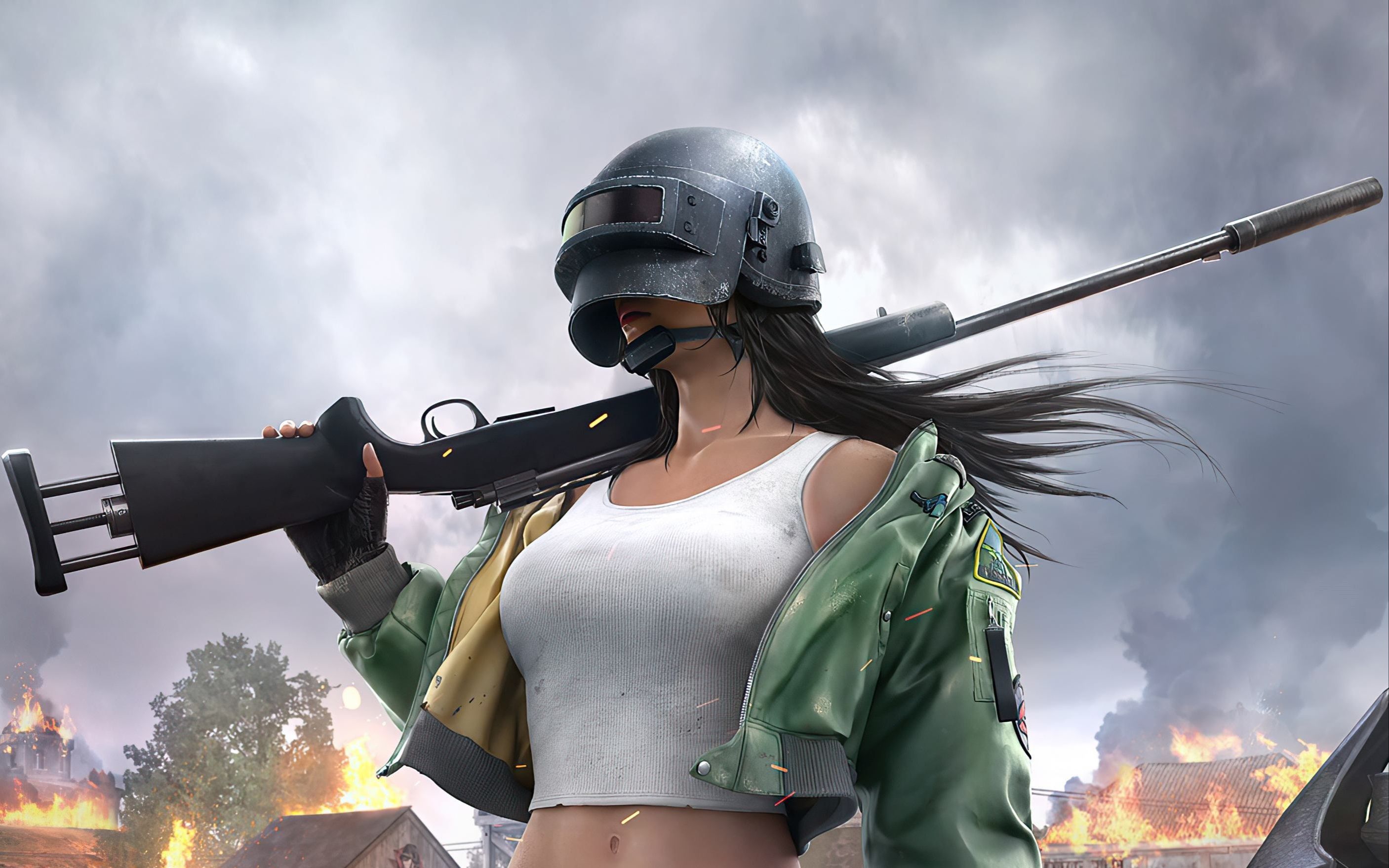 能够凭借美 能够凭借美