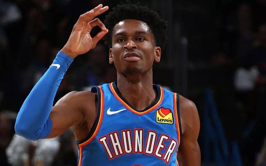 可能会为未 可能会为未