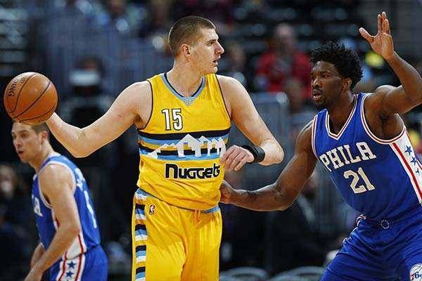 也为球队奠 也为球队奠