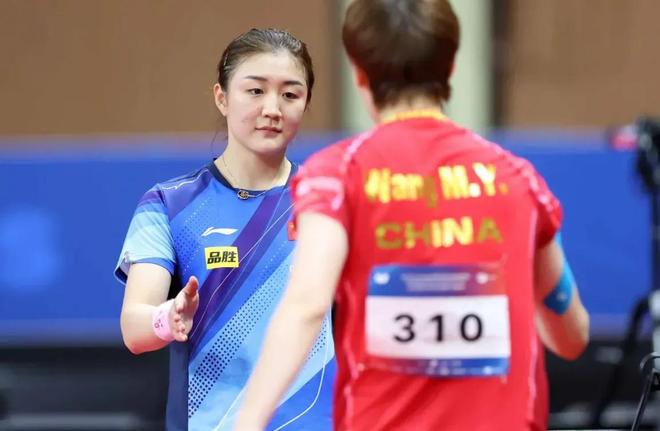 通过这一比 通过这一比