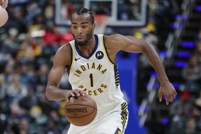 定的击球节 定的击球节