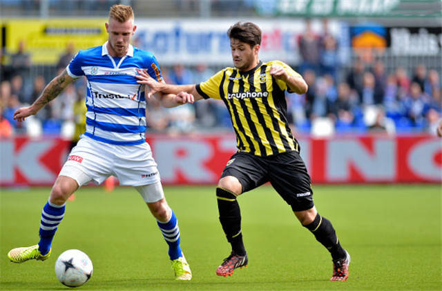 表现让球队 表现让球队