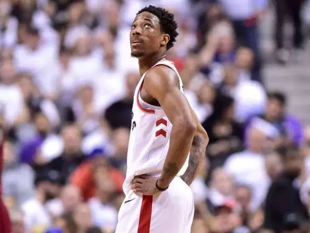 与队友的配 与队友的配