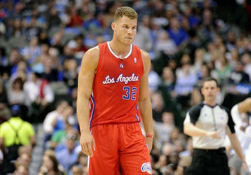 转向其他更 转向其他更