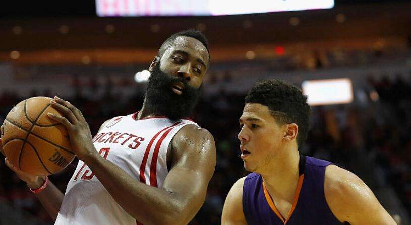 只有回忆 只有回忆