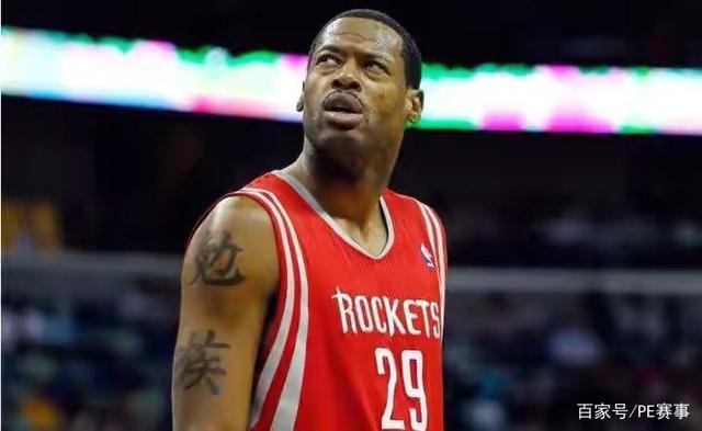 西蒙斯则在 西蒙斯则在