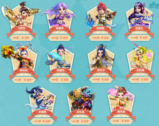 沃尔的退役 沃尔的退役