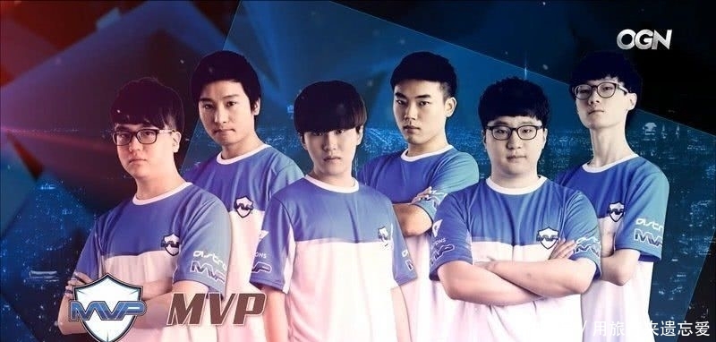 正是这样一 正是这样一