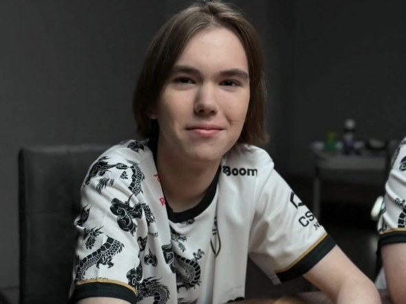 应有的水平 应有的水平