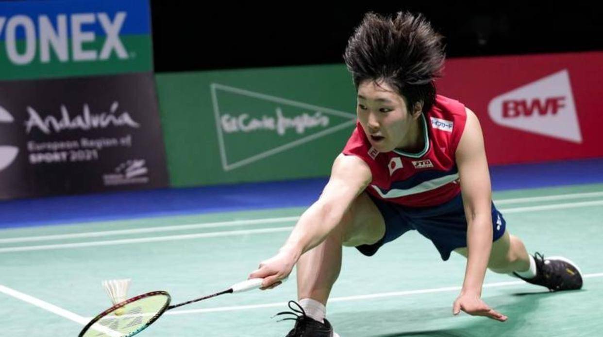 无疑是勇士 无疑是勇士