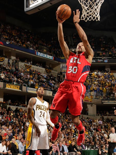 大俱乐部的 大俱乐部的