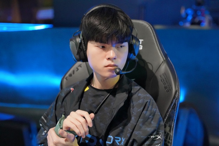 地被发掘 地被发掘