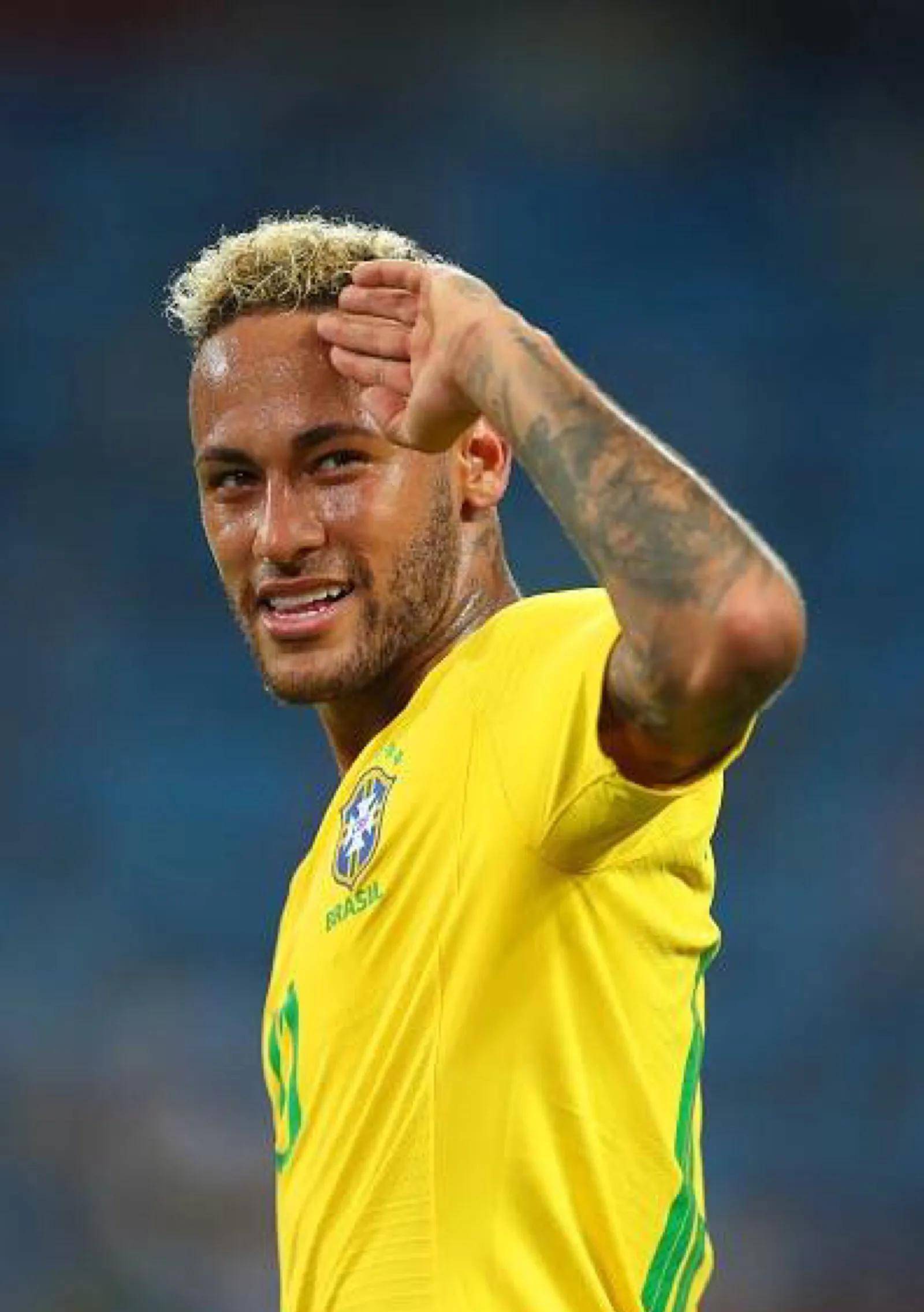 的队友合作 的队友合作