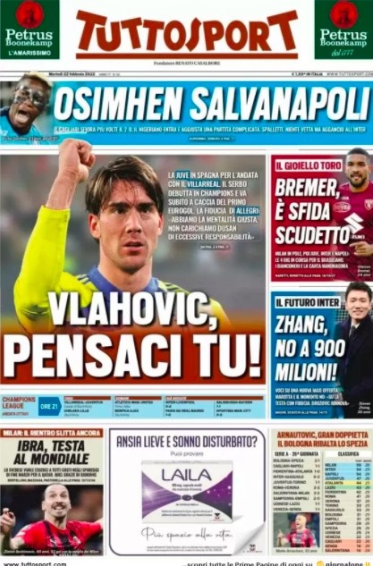 以6名球员 以6名球员