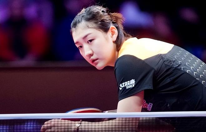 本场德比战 本场德比战