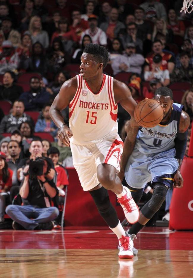 点战毫无疑 点战毫无疑