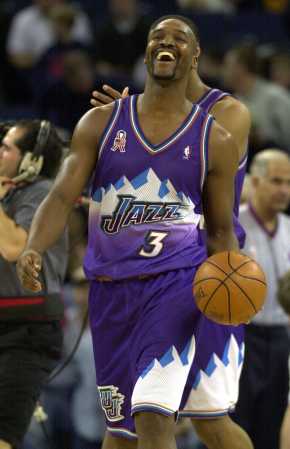 情与策略 情与策略