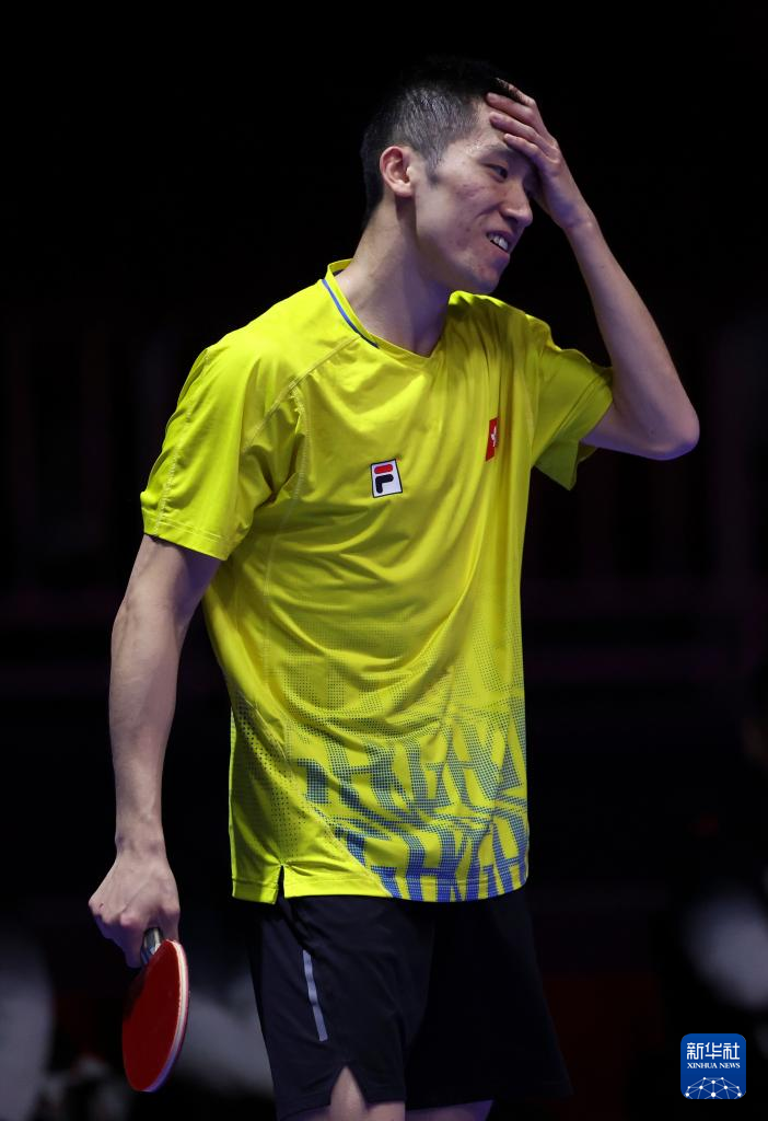 高球队的进 高球队的进