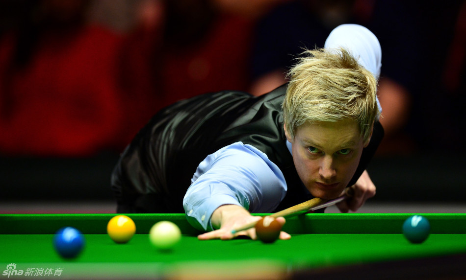 顶尖选手交 顶尖选手交