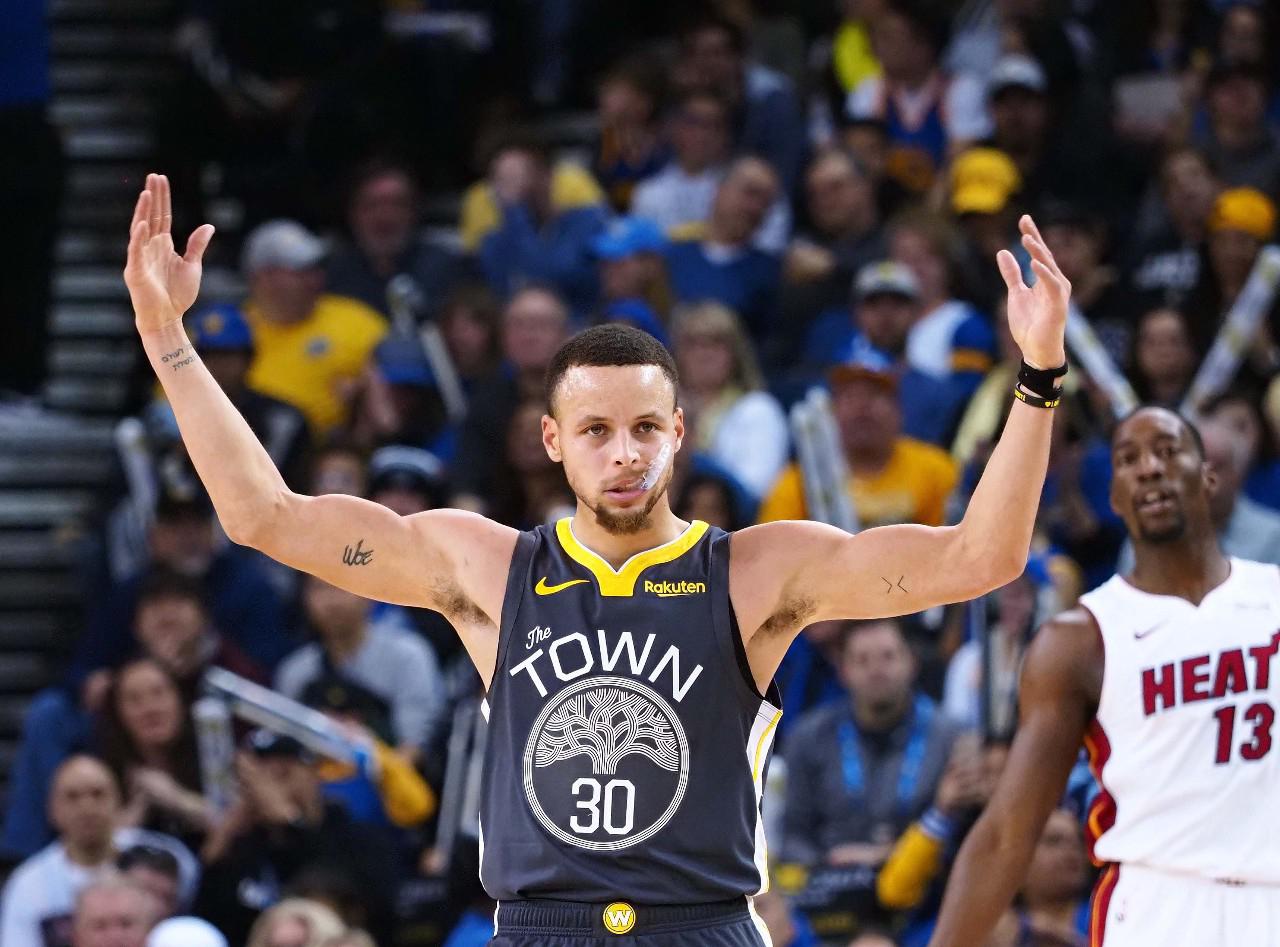 中获得了国 中获得了国