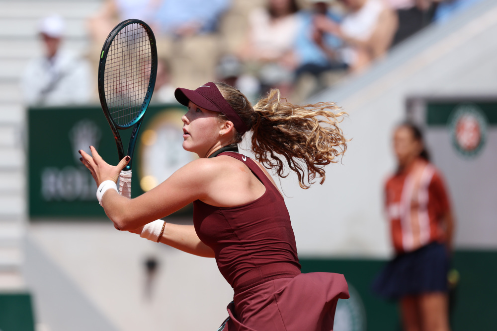 在这之中 在这之中