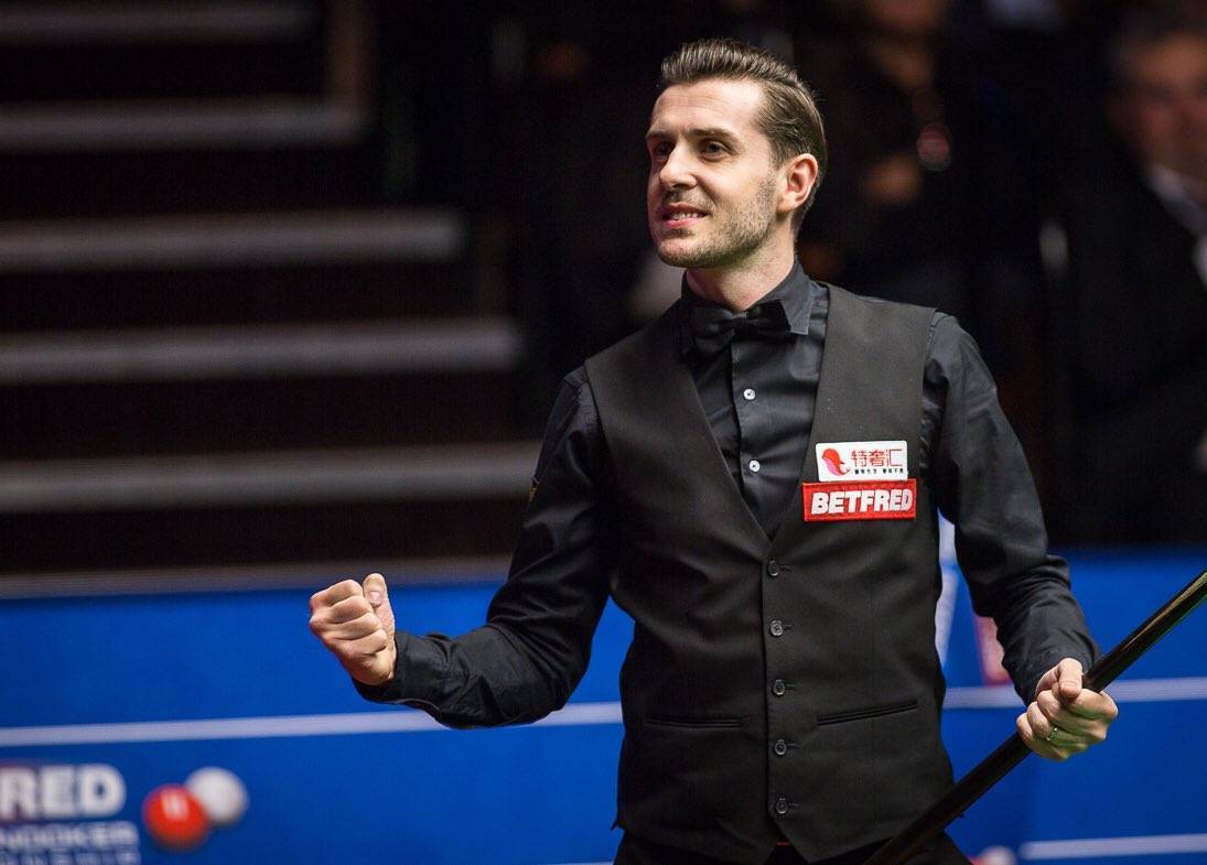 更凸显残疾 更凸显残疾