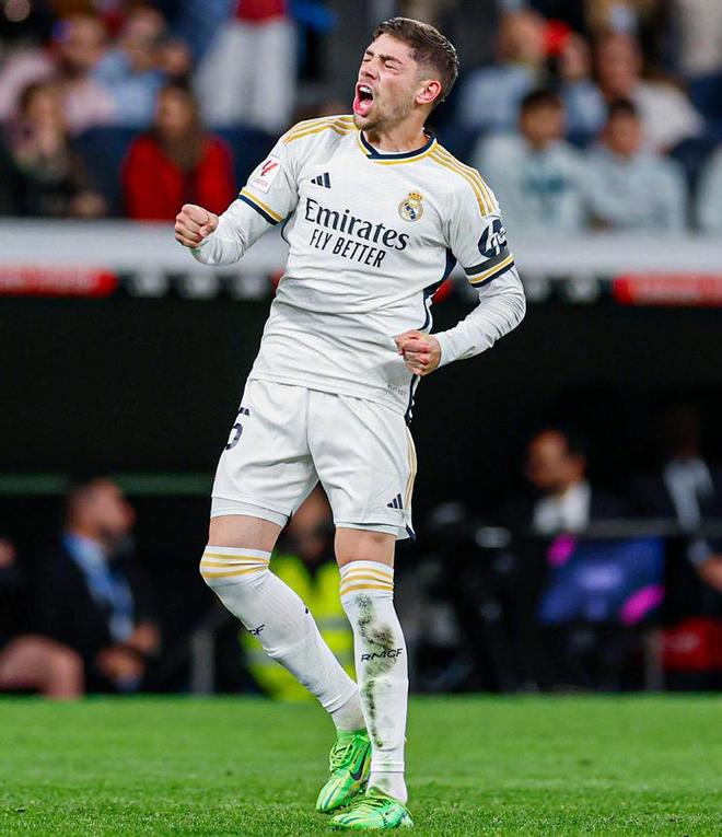 聚力前行的 聚力前行的