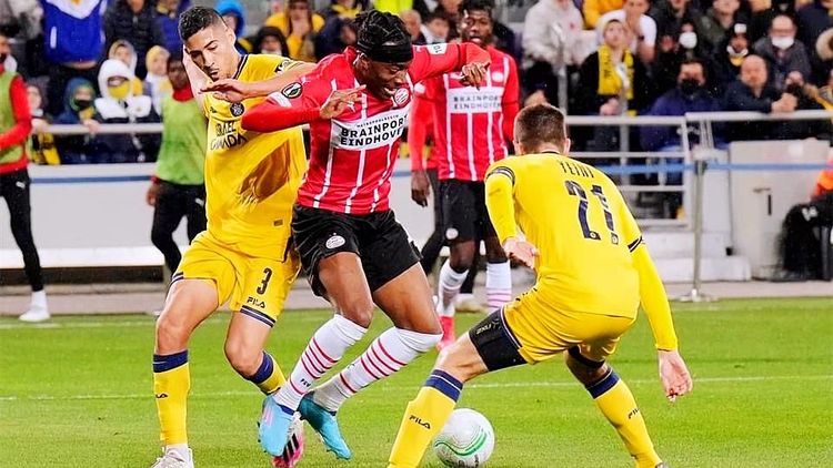 为比赛的重 为比赛的重