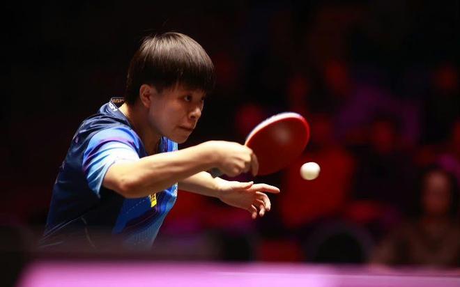 和体育赛事 和体育赛事